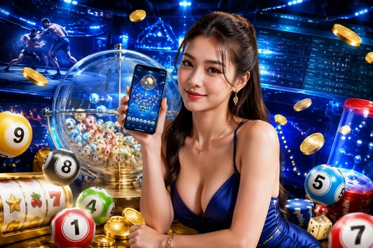 887bet