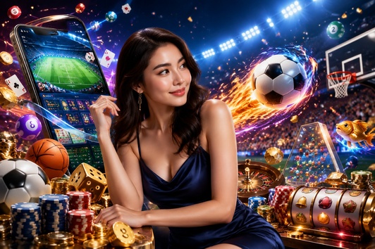 887bet