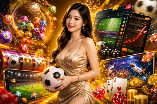 887bet