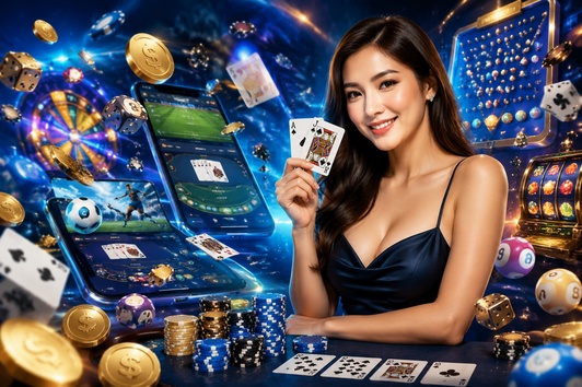 887bet