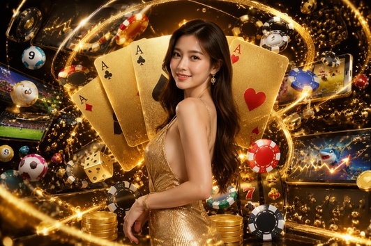887bet
