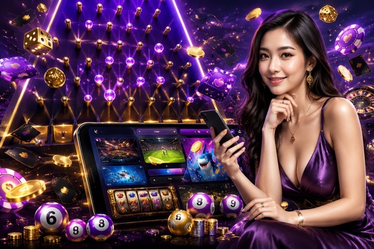 887bet