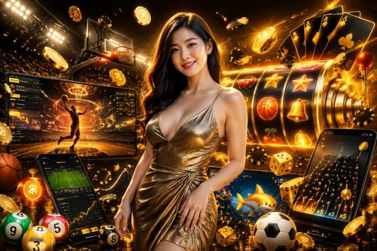 887bet
