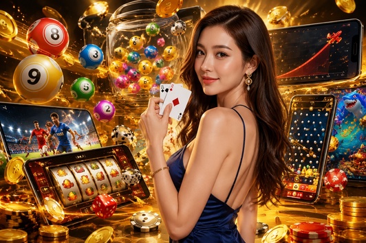 887bet