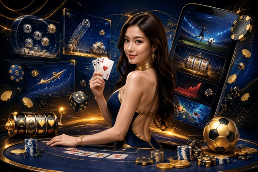 887bet
