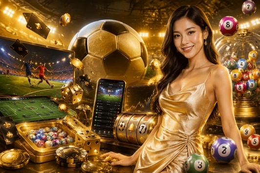887bet