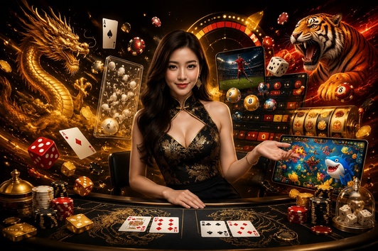 887bet