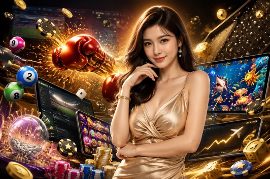 887bet