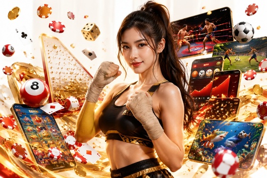 887bet