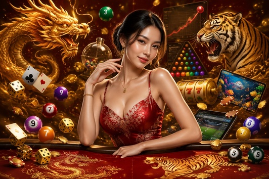 887bet