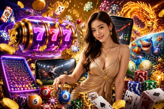 887bet